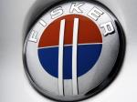 Fisker Tramonto 2006 года